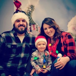 Meet your Posher, Jessy